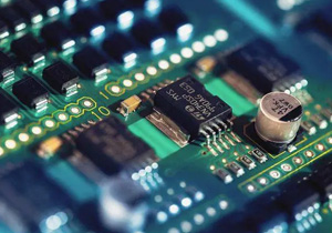 電路板三防漆怎么判斷是否環(huán)保？