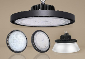 使用進口品牌三防漆的你，還在為如何選替代品發(fā)愁嗎？