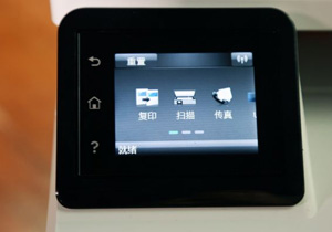 國(guó)內(nèi)三防漆品牌眾多，施奈仕為何能脫穎而出？