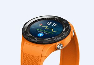 電子膠粘劑在智能手表中能發(fā)揮什么作用？