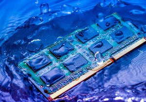 真正好用的PCB三防漆產品具備哪些條件？