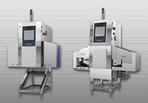 密封固定為什么要選用實力廠家的電子粘接膠？