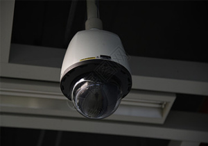 國(guó)外產(chǎn)品供貨不穩(wěn)定？看蘇州科達(dá)如何選擇國(guó)產(chǎn)結(jié)構(gòu)膠