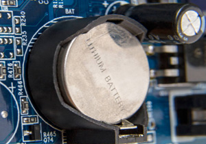 軍工鋰電池用膠選膠的標(biāo)準(zhǔn)