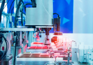 耐高溫環(huán)氧粘接膠怎么選？施奈仕來幫你！