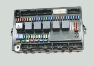 江蘇車身控制器三防漆生產(chǎn)廠家哪家好？