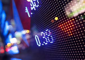 滿足不同環(huán)境需求的LED顯示屏是怎樣做到防潮絕緣的？