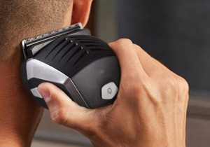 自助理發(fā)器有機(jī)硅粘接膠應(yīng)用解決方案，量身定制