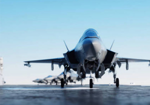 符合飛行要求的灌封膠都滿足什么條件？