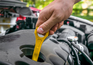 汽車(chē)節(jié)氣門(mén)傳感器防護(hù)處理，防震防潮樣樣兼顧！