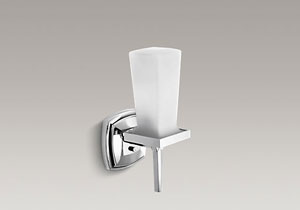 以質創(chuàng)品牌| 施奈仕與國際著名衛(wèi)浴品牌科勒開啟合作新篇章