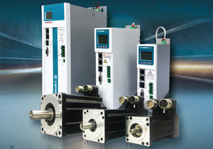 施奈仕提供一款保護(hù)伺服驅(qū)動(dòng)器控制板免受濕氣影響的電防膠