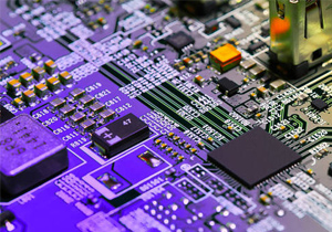 線路板發(fā)霉腐蝕？那是沒用對三防漆！