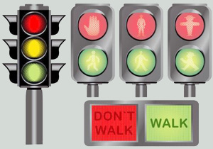 交通信號燈控制板電防膠|性能穩(wěn)定|品質安全|性價比高