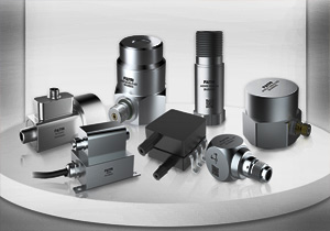 壓力傳感器導(dǎo)熱環(huán)氧灌封膠、穩(wěn)定性好、安全可靠