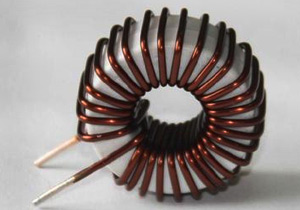 電抗器環(huán)氧灌封AB膠：小產(chǎn)品、大作用、應(yīng)用廣泛