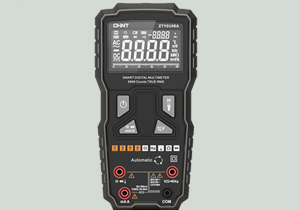 【華誼智測科技】萬能表防護用聚氨酯三防漆方案