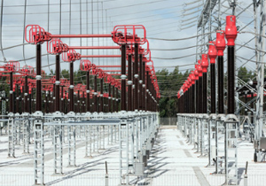 中國品牌灌封膠是如何一步步崛起的？