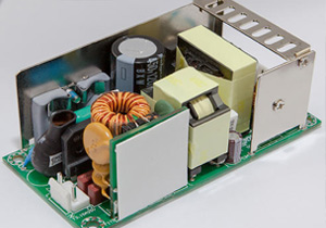 全面的電源模塊灌封膠應(yīng)用解決方案