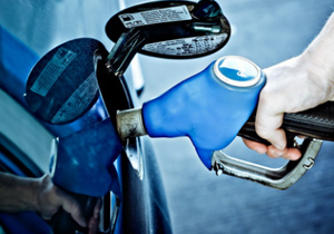 除了防護性能，我們在選擇雙組份灌封膠還需要注意什么？