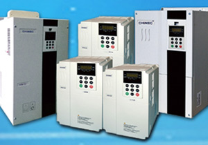 電氣傳動變頻器線路板電防膠應(yīng)用解決方案