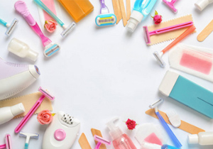 如何保護產(chǎn)品免受仿制？施奈仕芯片膠為您解決保密問題