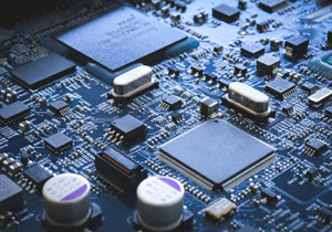 海邊用電氣柜產(chǎn)品，如何選擇合適的UV三防漆