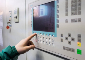 中國本土出品的PUR熱熔膠完勝3M雙面膠