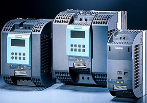 工控變頻器電路板防護(hù)膠怎么選型？