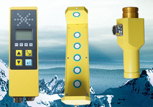 控制器電子灌封膠出現(xiàn)不固化的原因有哪些？