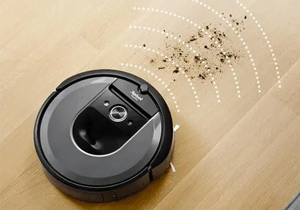 掃地機(jī)器人用環(huán)保UV電防膠，性能決定價(jià)值