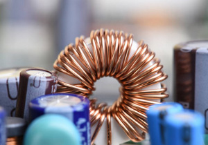 線圈灌封怎么選？選對膠，還需要用對！