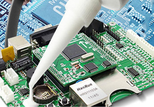 小產(chǎn)品，大用處，施奈仕有機(jī)硅粘接膠您放心的選擇