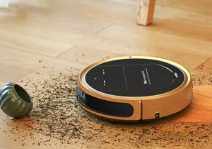 對(duì)品質(zhì)有高要求的電子企業(yè)，是如何選擇三防漆廠家