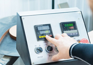 數(shù)據(jù)采集儀環(huán)氧灌封膠產(chǎn)品性能好|方案完善|技術(shù)專業(yè)