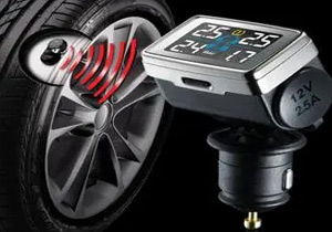 胎壓傳感器灌封膠應(yīng)用方案，找施奈仕專業(yè)