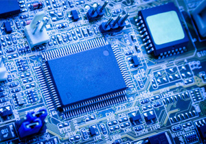 防火三防漆怎么區(qū)分？認(rèn)準(zhǔn)有阻燃等級UL認(rèn)準(zhǔn)的三防漆