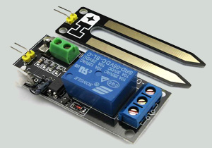 濕度傳感器線路板三防漆,環(huán)?？旄?符合VOC