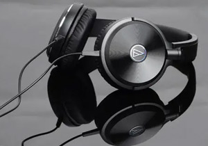 耳機喇叭用環(huán)保瞬間膠,低白化,快速固化