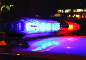 汽車警示燈主板電防膠，質量有保障