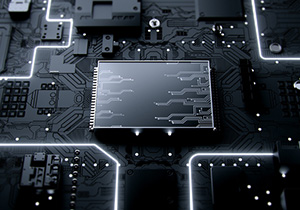 國內(nèi)三防漆有哪些符合軍工電子所需？