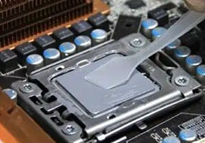 優(yōu)質的產(chǎn)品,完善的方案,貼心的服務,選施奈仕放心