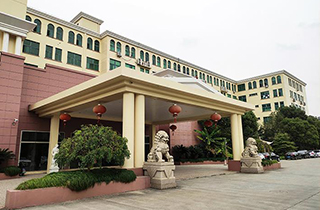 堅持和專業(yè)是我們一貫的態(tài)度