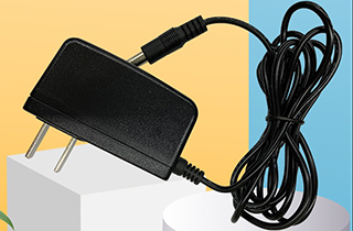 國產(chǎn)膠粘劑品牌崛起,三防漆性能不輸進口！