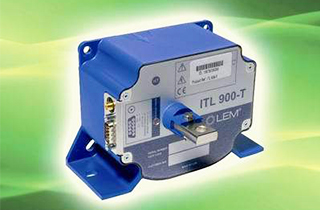 汽車(chē)行業(yè)用膠要求多標(biāo)準(zhǔn)高？找施奈仕！