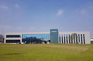 專業(yè)的知識，真誠的態(tài)度只為給客戶解決問題