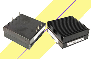 過硬的實力是客戶選擇施奈仕的原因！