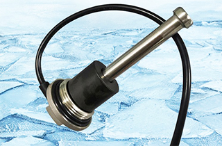 以優(yōu)異的產(chǎn)品性能和良好的服務(wù)質(zhì)量贏得客戶信賴！