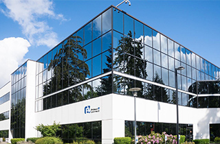 施奈仕致力于為每一位客戶提供專業(yè)的用膠方案