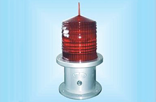 用產(chǎn)品證明實(shí)力，以良好的品牌口碑贏來(lái)客戶青睞!